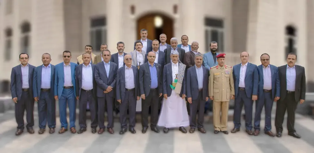 كيف تمكنت إسرائيل من اختراق مليشيا الحوثي؟؟ خبير عسكري يحسم الجدل!